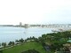 Quantum on the bay Miami | Unit #3218