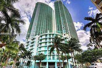 Quantum on the bay For Sale | Unit #508
