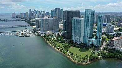 Quantum on the bay Unit #508 | Picture 2