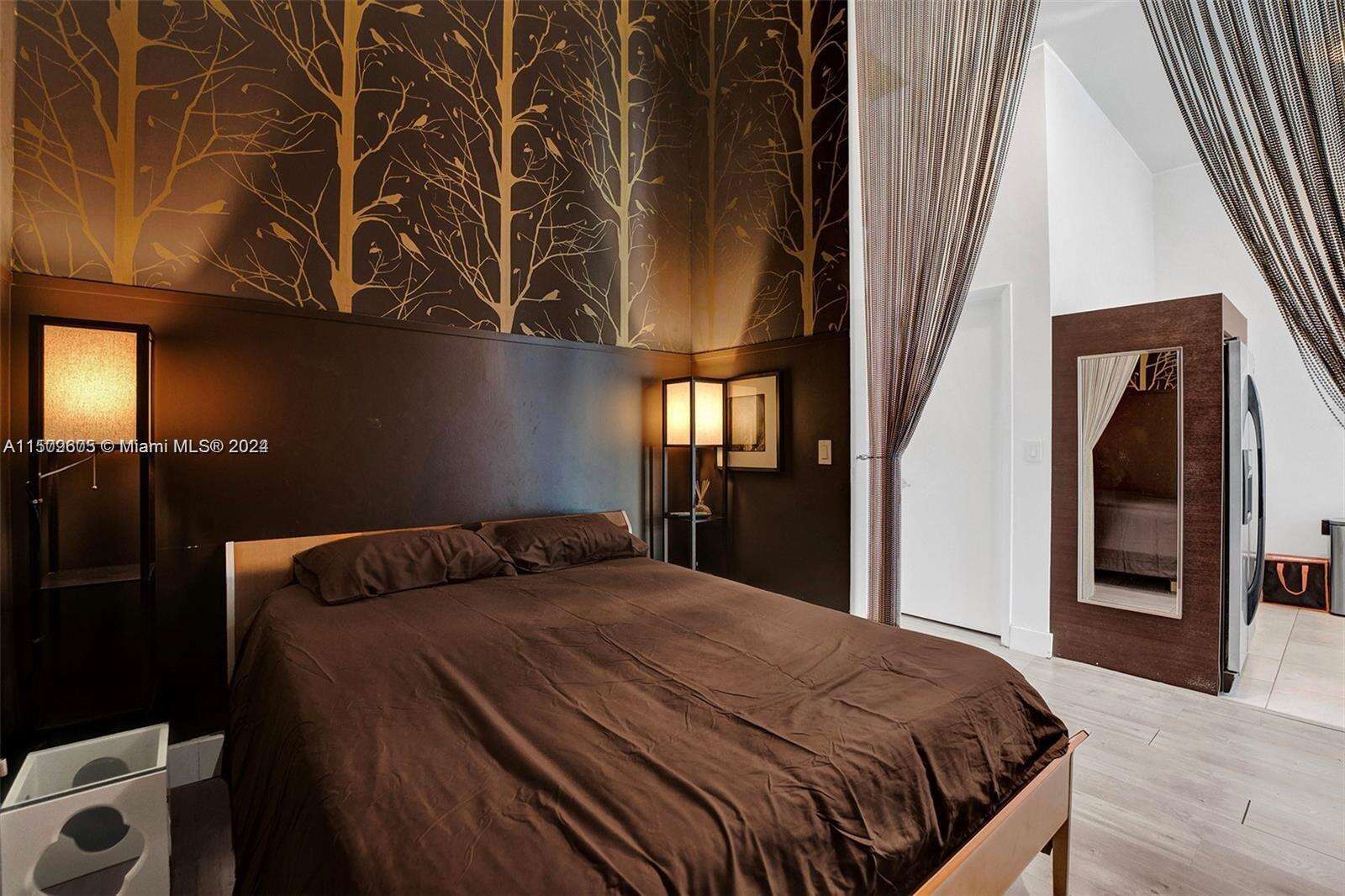 Quantum on the bay Unit #508 | Picture 18