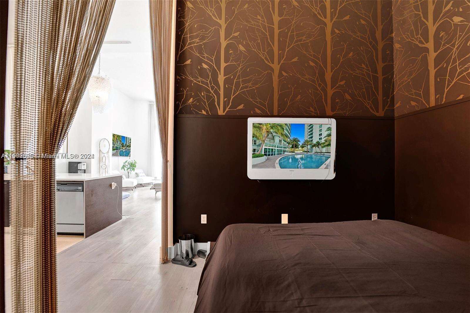 Quantum on the bay Unit #508 | Picture 20