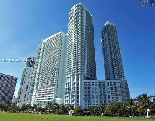 Quantum on the bay For Sale | Unit #3617