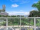 Quantum on the bay Miami | Unit #603