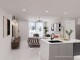 Quantum on the bay Miami | Unit #2104