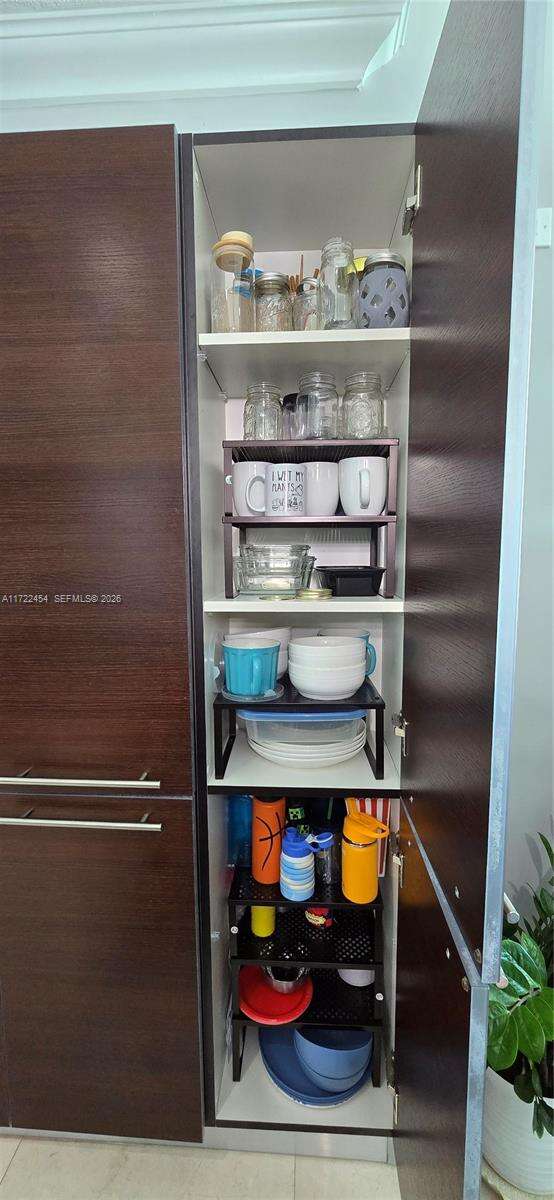 Quantum on the bay Unit #3518 | Picture 11