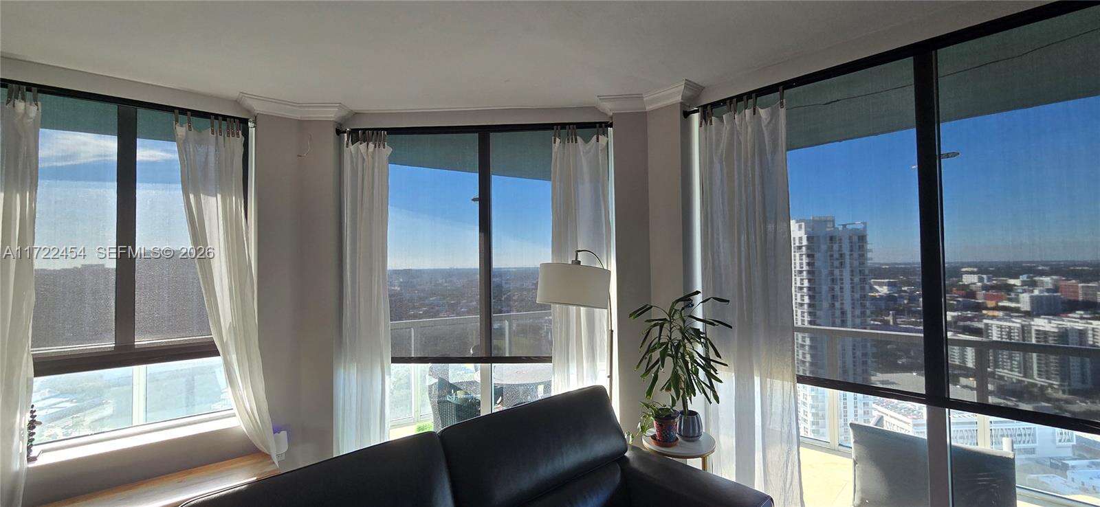 Quantum on the bay Unit #3518 | Picture 14