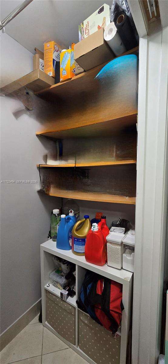 Quantum on the bay Unit #3518 | Picture 20