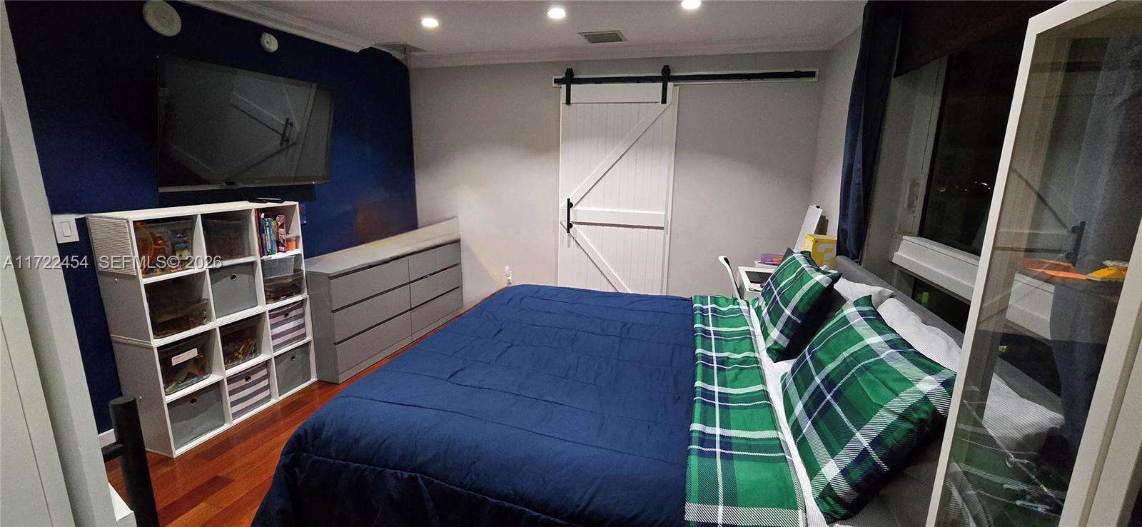 Quantum on the bay Unit #3518 | Picture 33