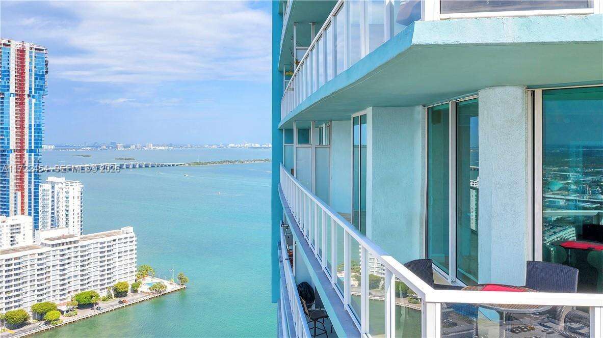 Quantum on the bay Unit #3518 | Picture 37