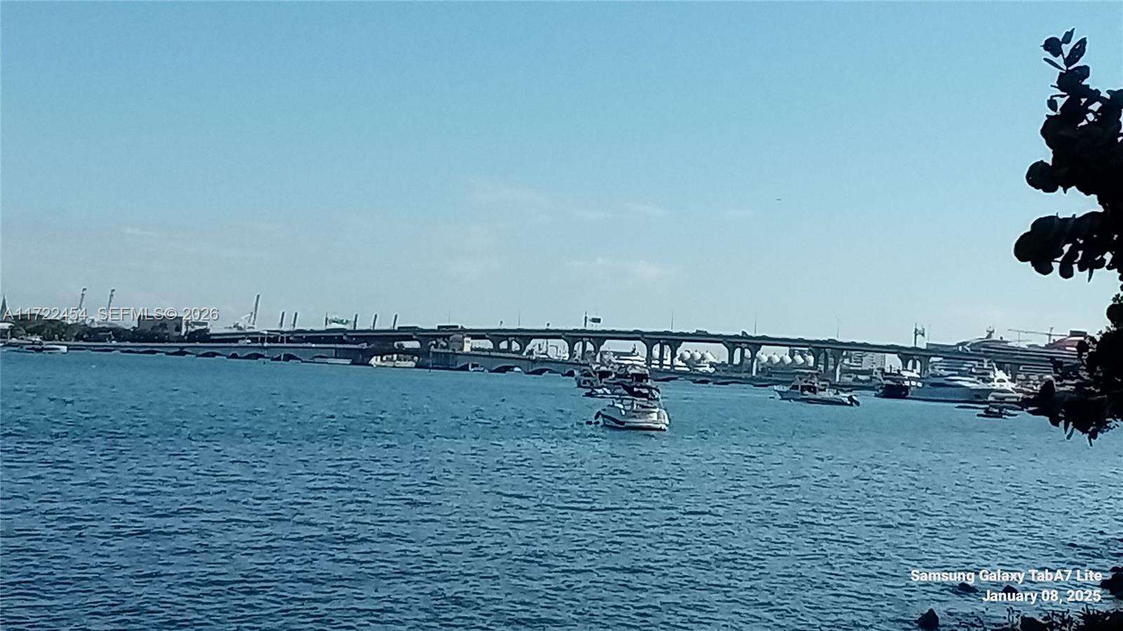 Quantum on the bay Unit #3518 | Picture 40