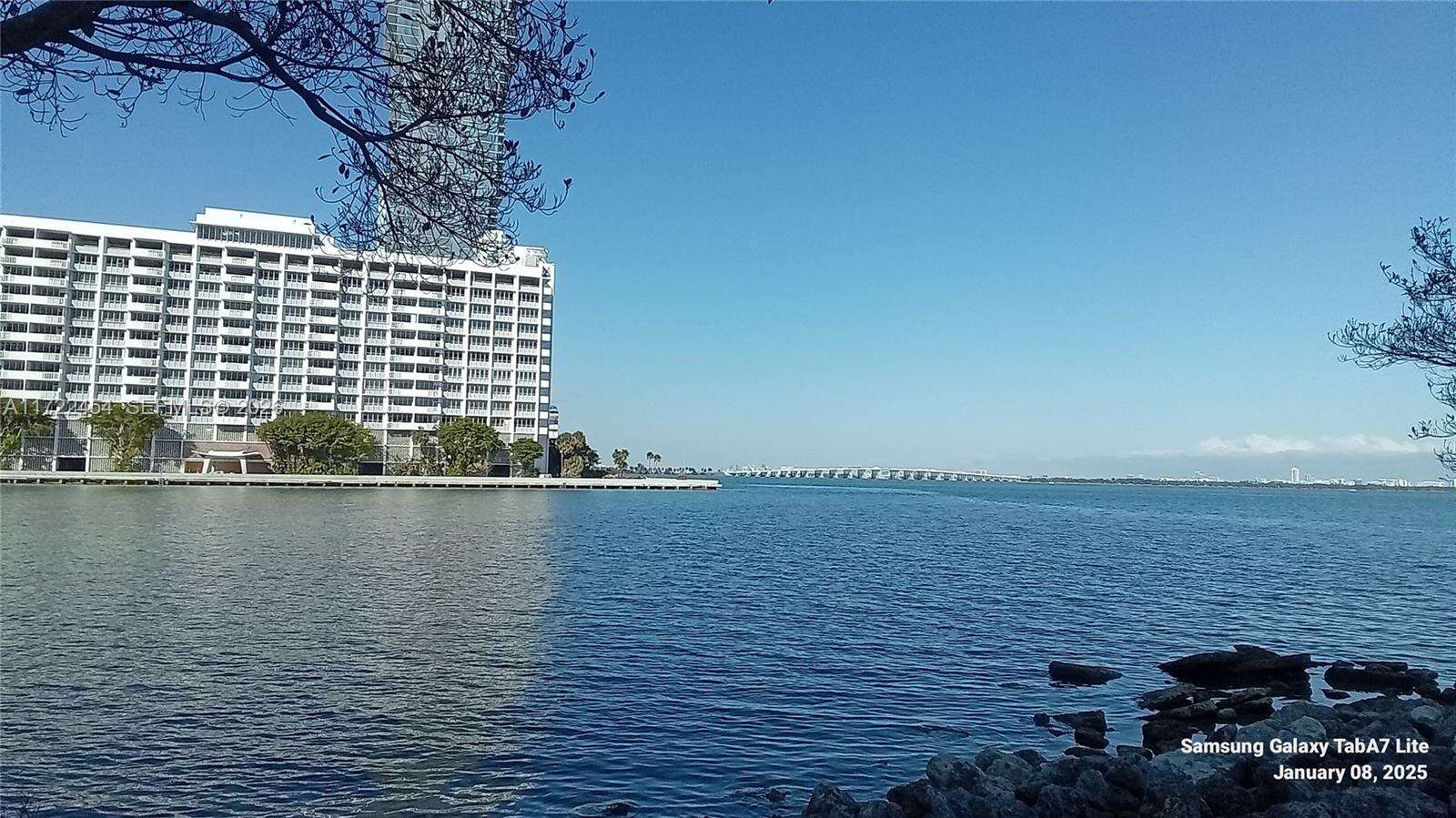 Quantum on the bay Unit #3518 | Picture 42