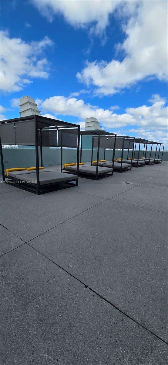 Quantum on the bay Unit #3518 | Picture 52