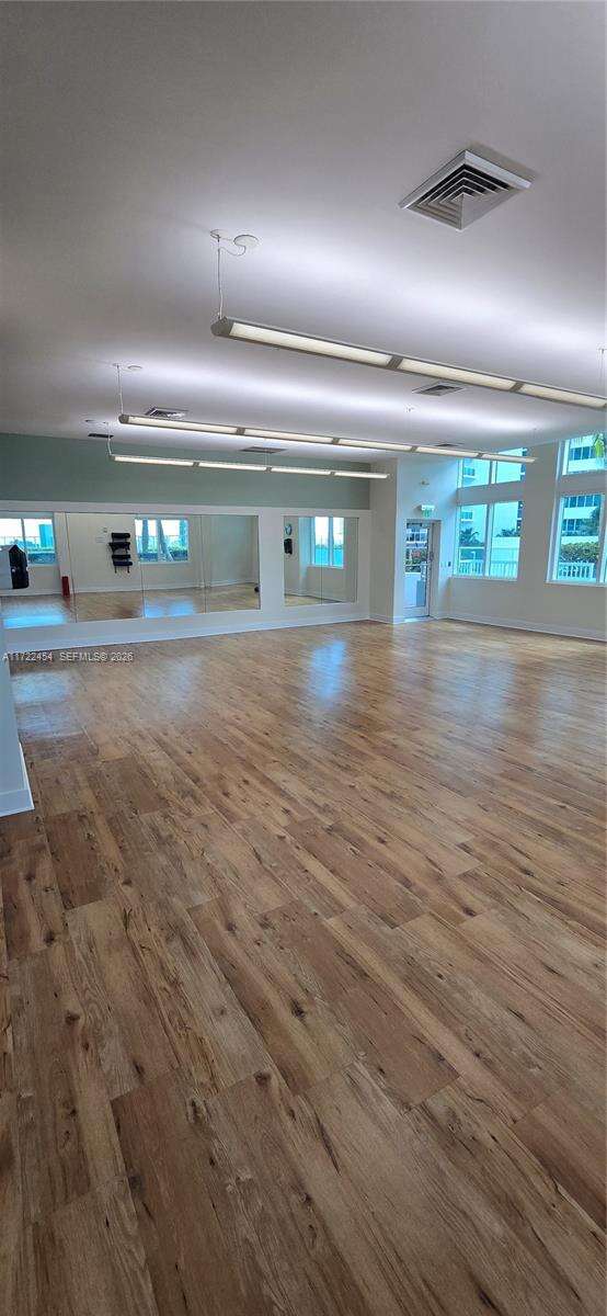 Quantum on the bay Unit #3518 | Picture 55