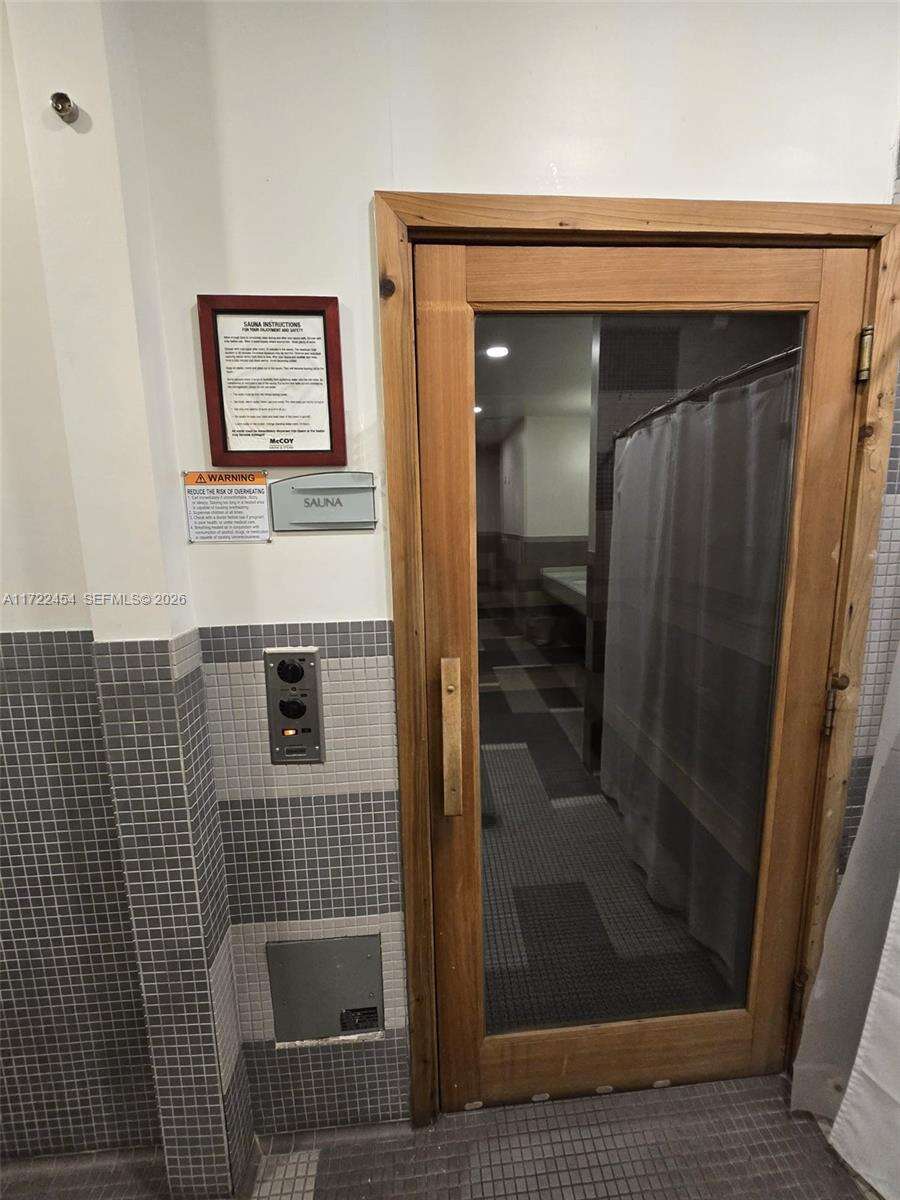 Quantum on the bay Unit #3518 | Picture 58