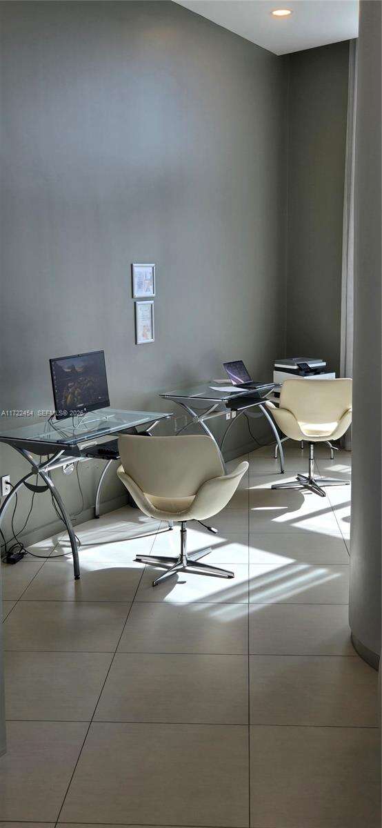 Quantum on the bay Unit #3518 | Picture 60