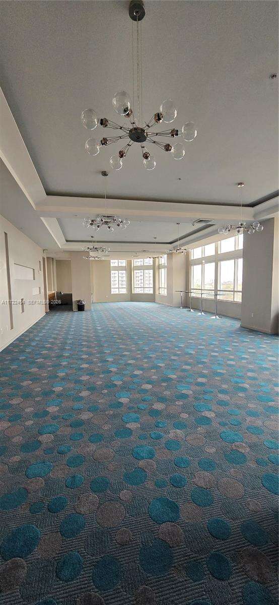 Quantum on the bay Unit #3518 | Picture 61