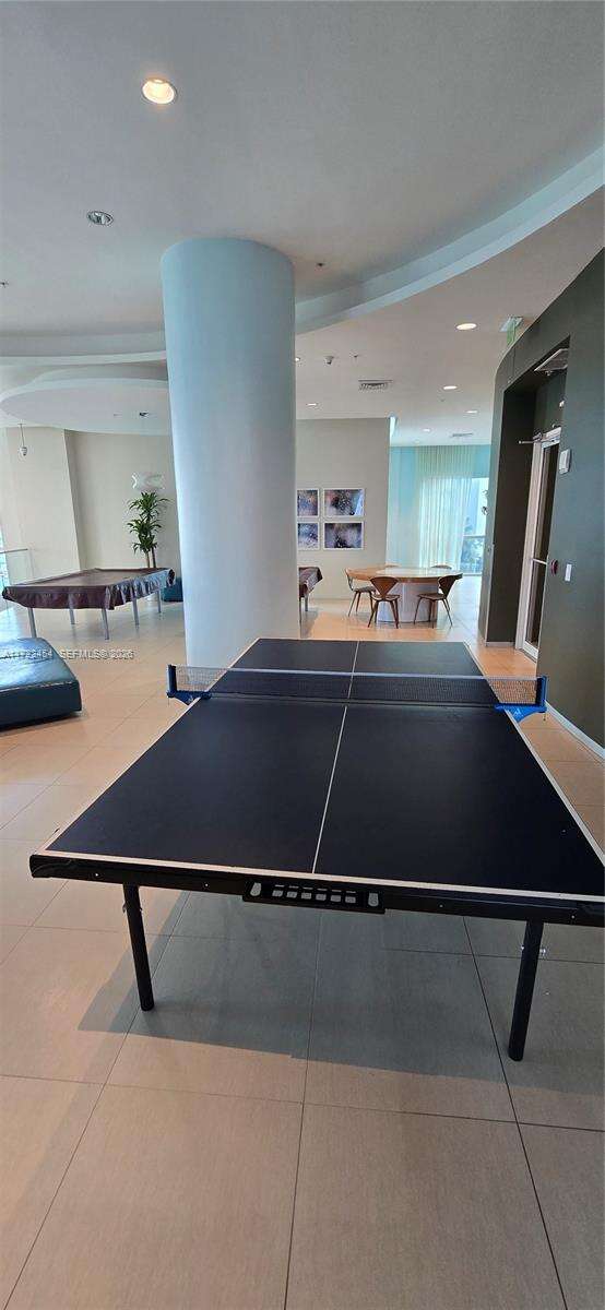 Quantum on the bay Unit #3518 | Picture 62