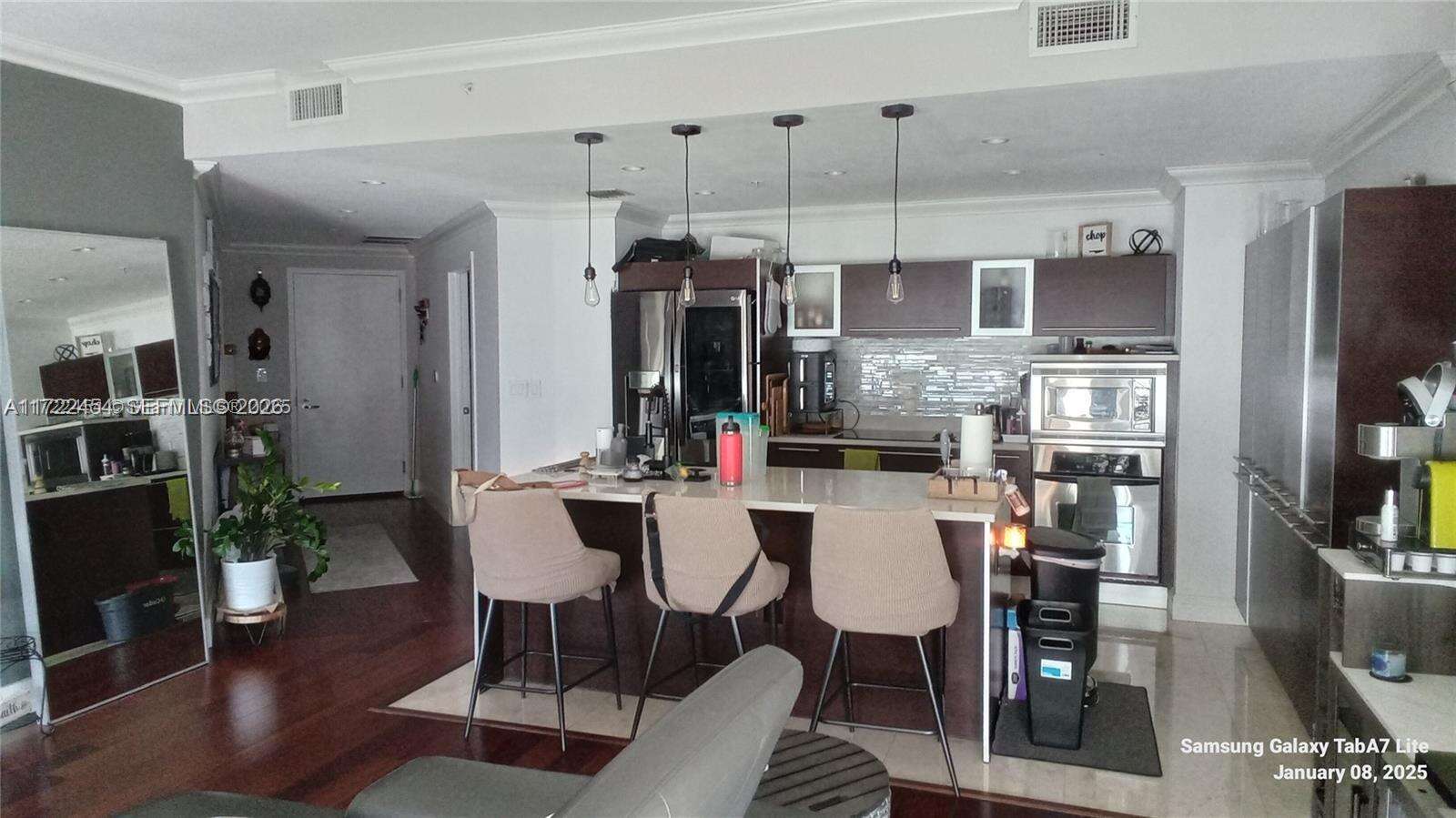 Quantum on the bay Unit #3518 | Picture 9