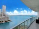 Quantum on the bay Miami | Unit #2004