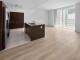Quantum on the bay Miami | Unit #3407
