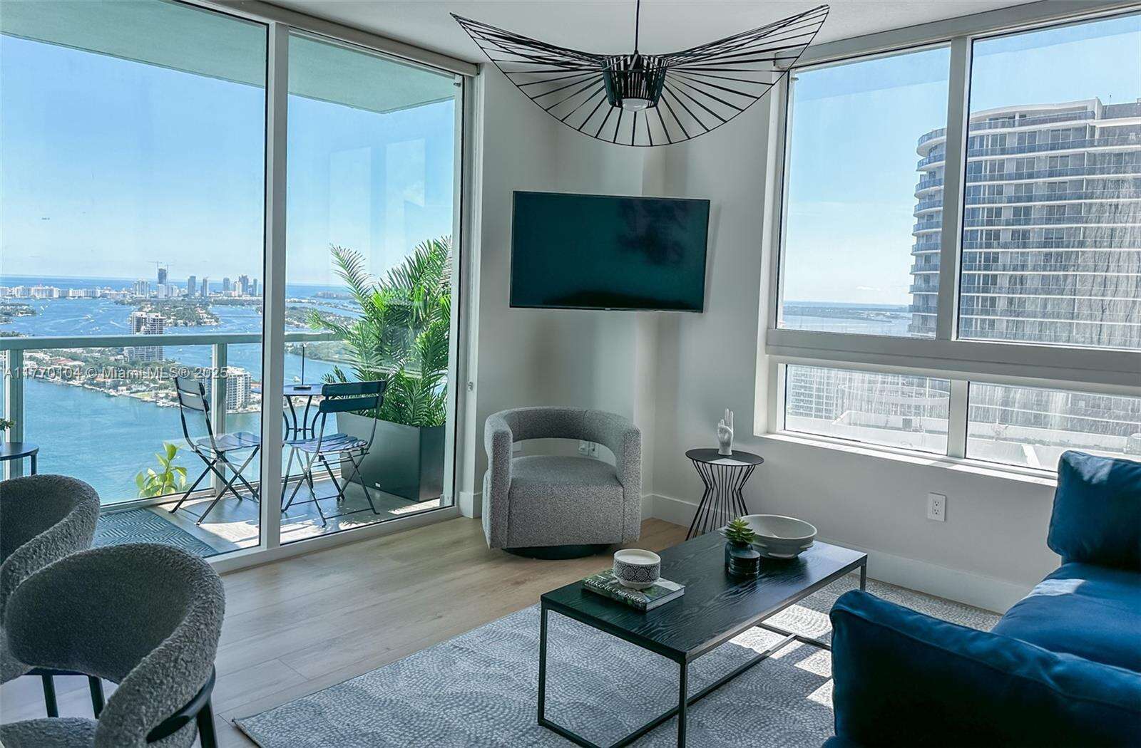 Quantum on the bay For Sale | Unit #4503