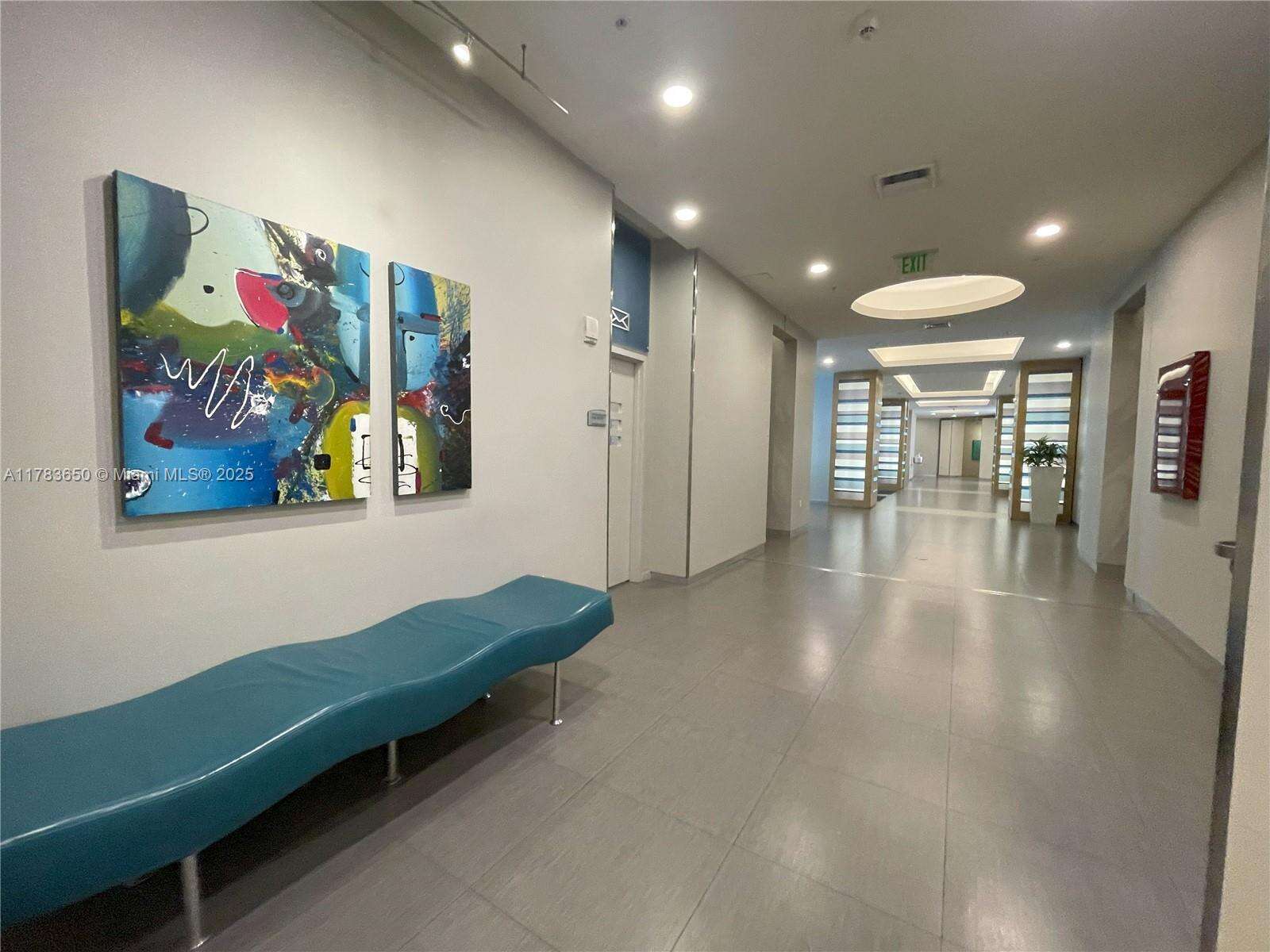 Quantum on the bay Unit #2404 | Picture 22