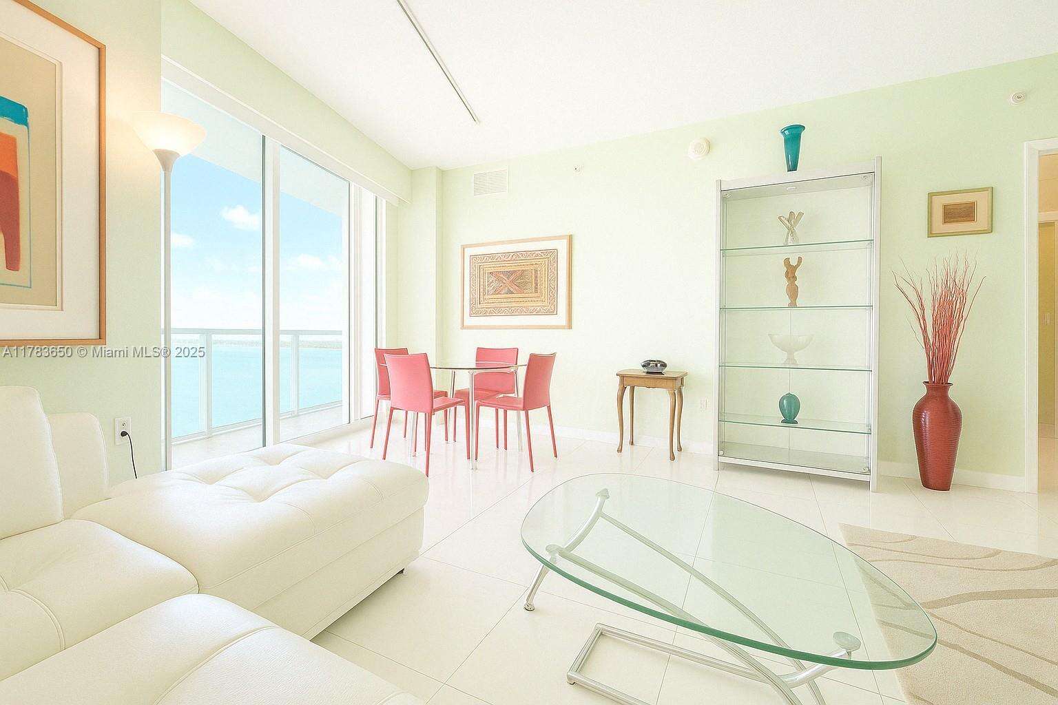 Quantum on the bay Unit #2404 | Picture 24