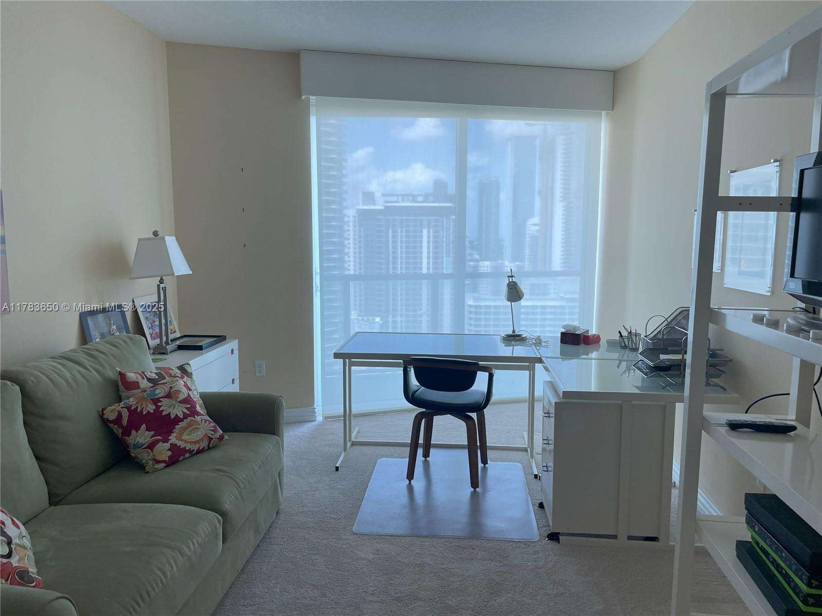 Quantum on the bay Unit #2404 | Picture 43