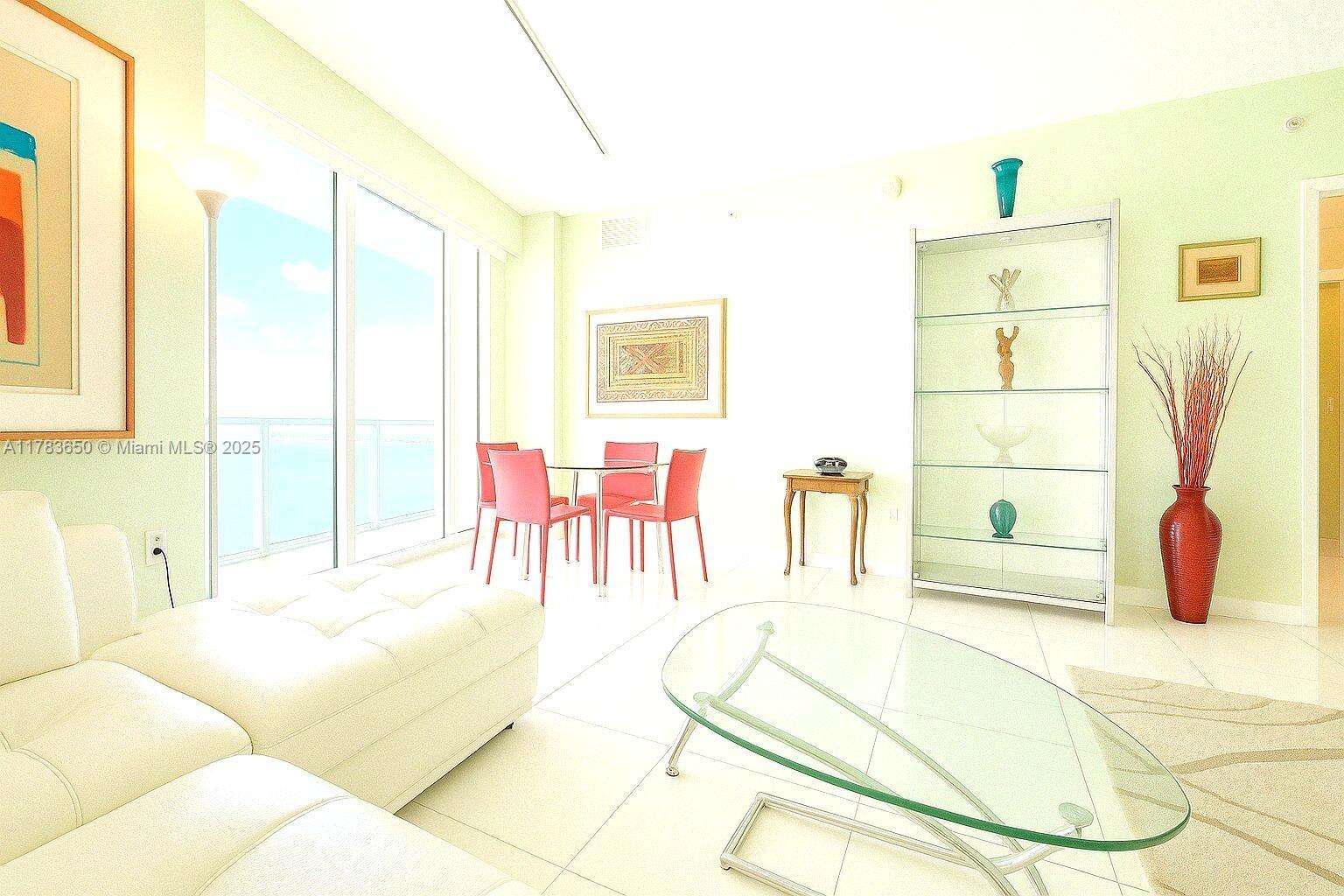 Quantum on the bay Unit #2404 | Picture 44