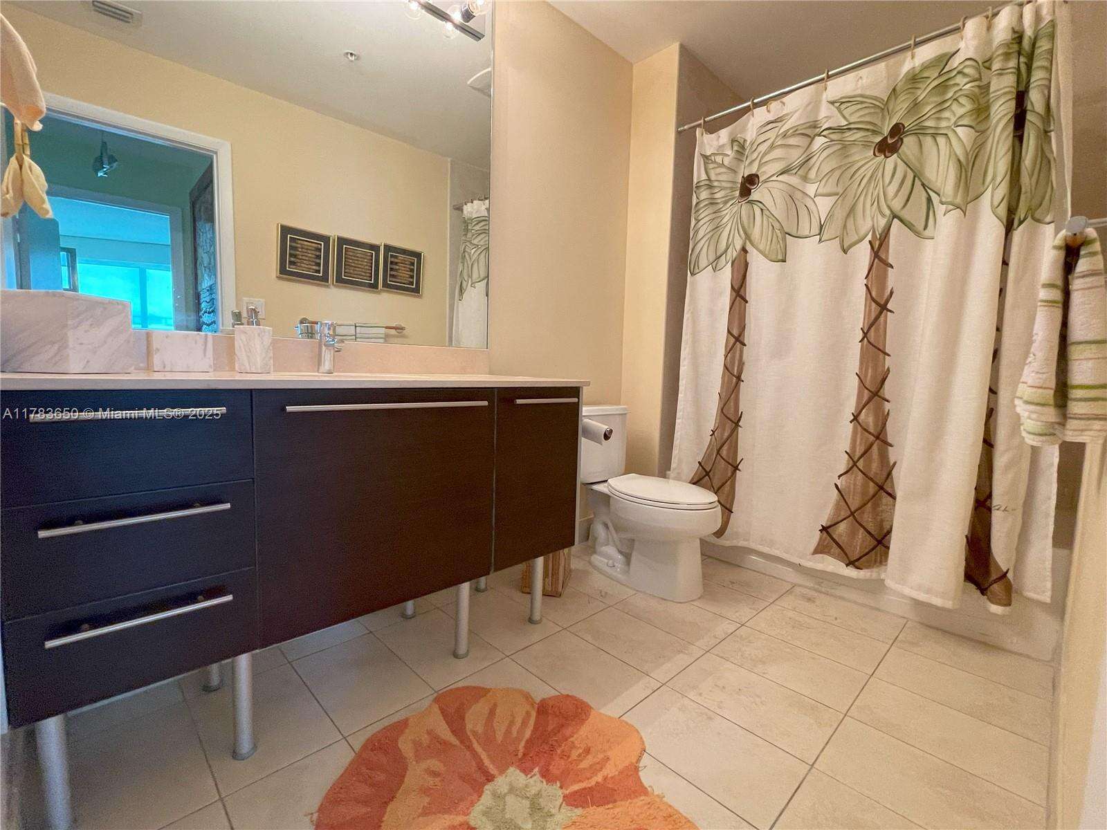 Quantum on the bay Unit #2404 | Picture 51