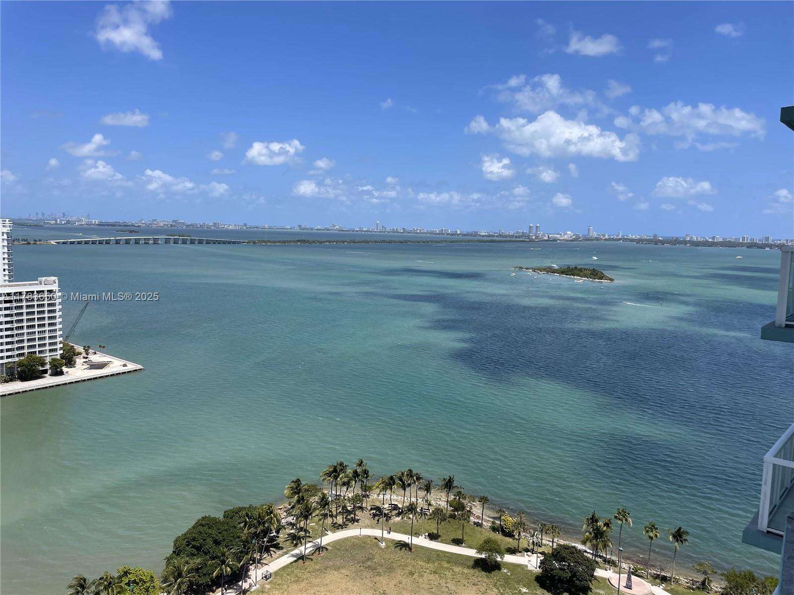 Quantum on the bay Unit #2404 | Picture 53