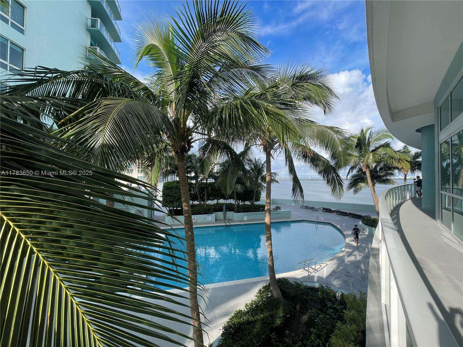 Quantum on the bay Unit #2404 | Picture 60