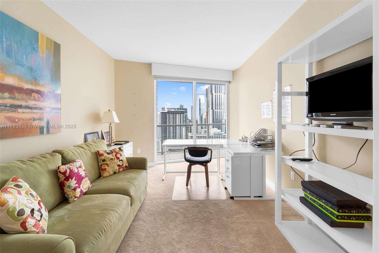 Quantum on the bay Unit #2404 | Picture 8