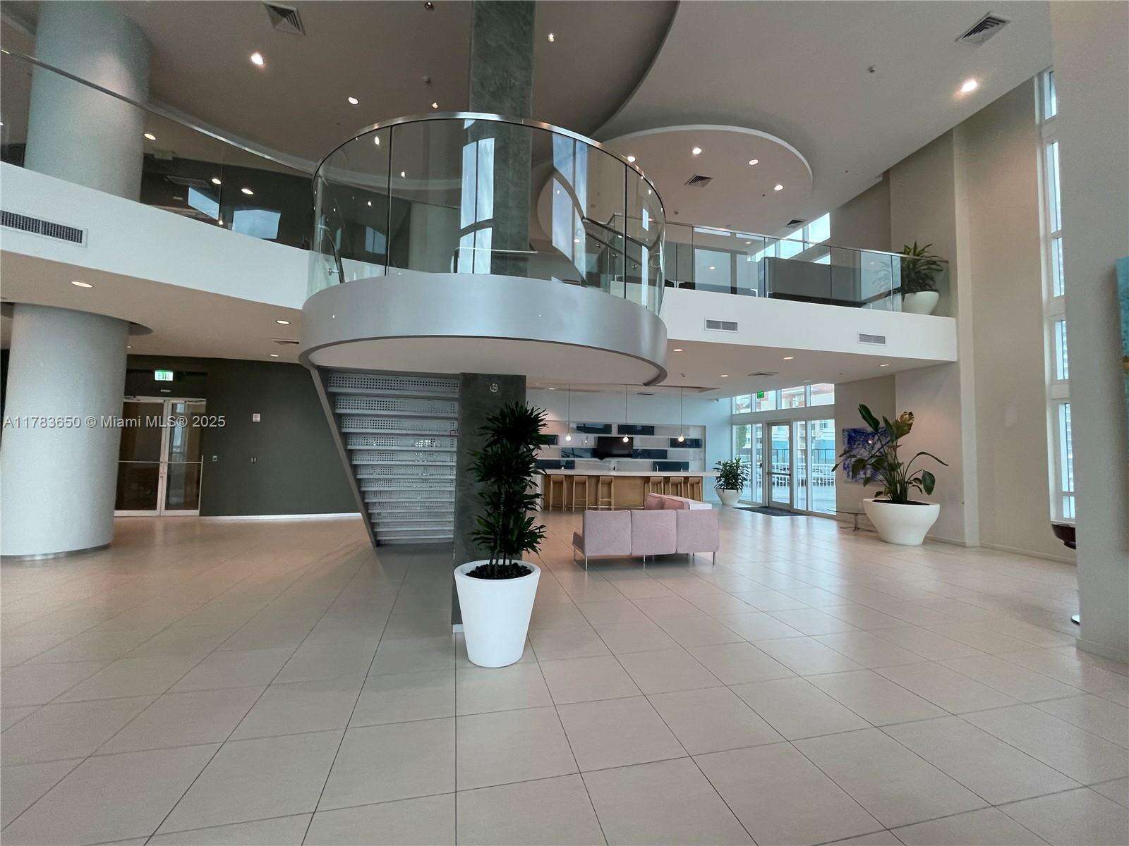 Quantum on the bay Unit #2404 | Picture 74