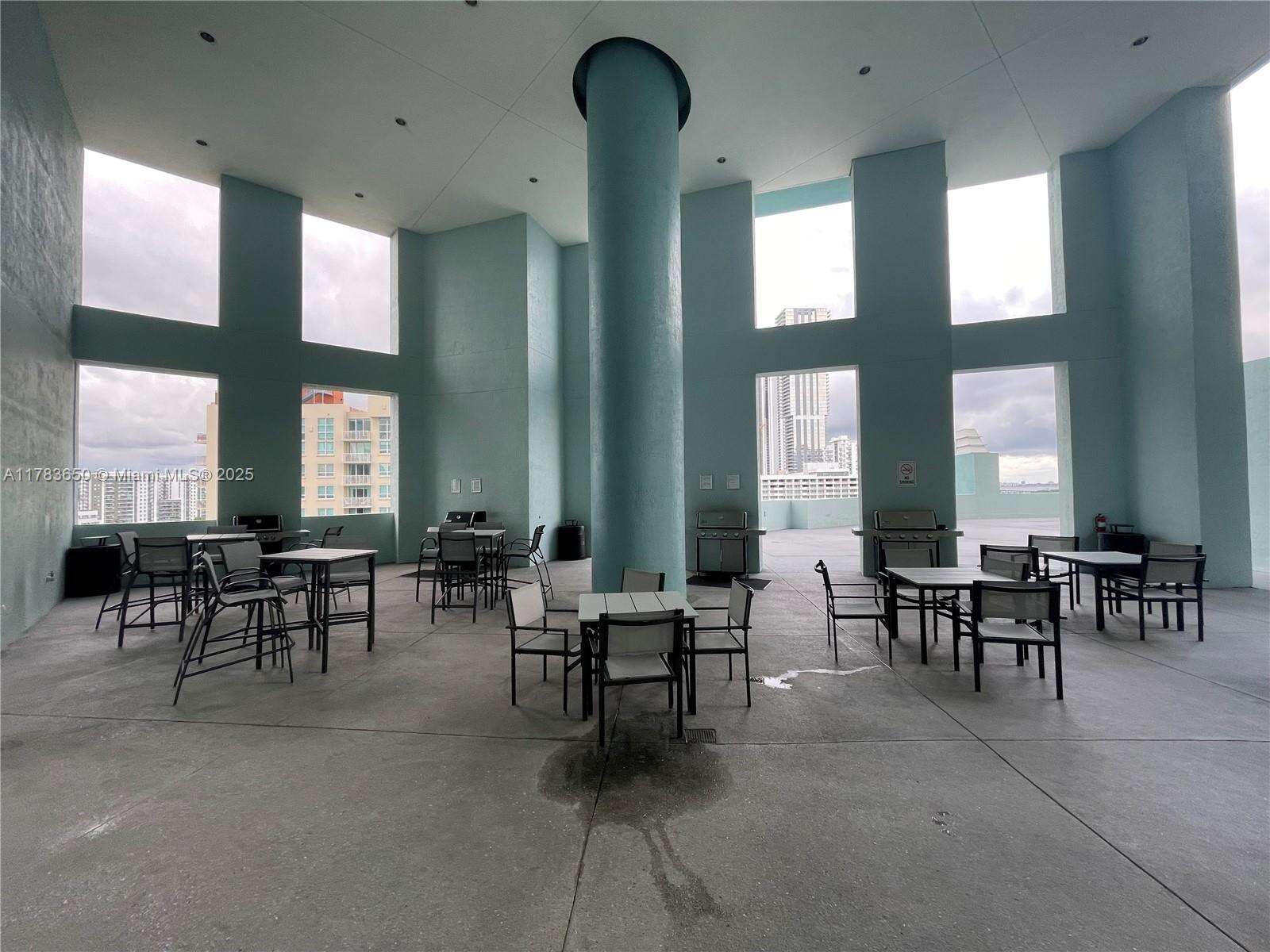 Quantum on the bay Unit #2404 | Picture 82