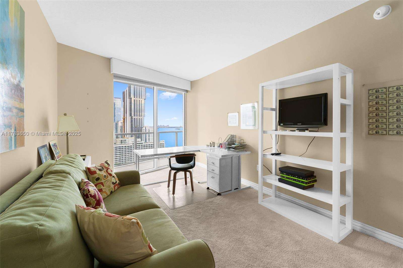 Quantum on the bay Unit #2404 | Picture 89