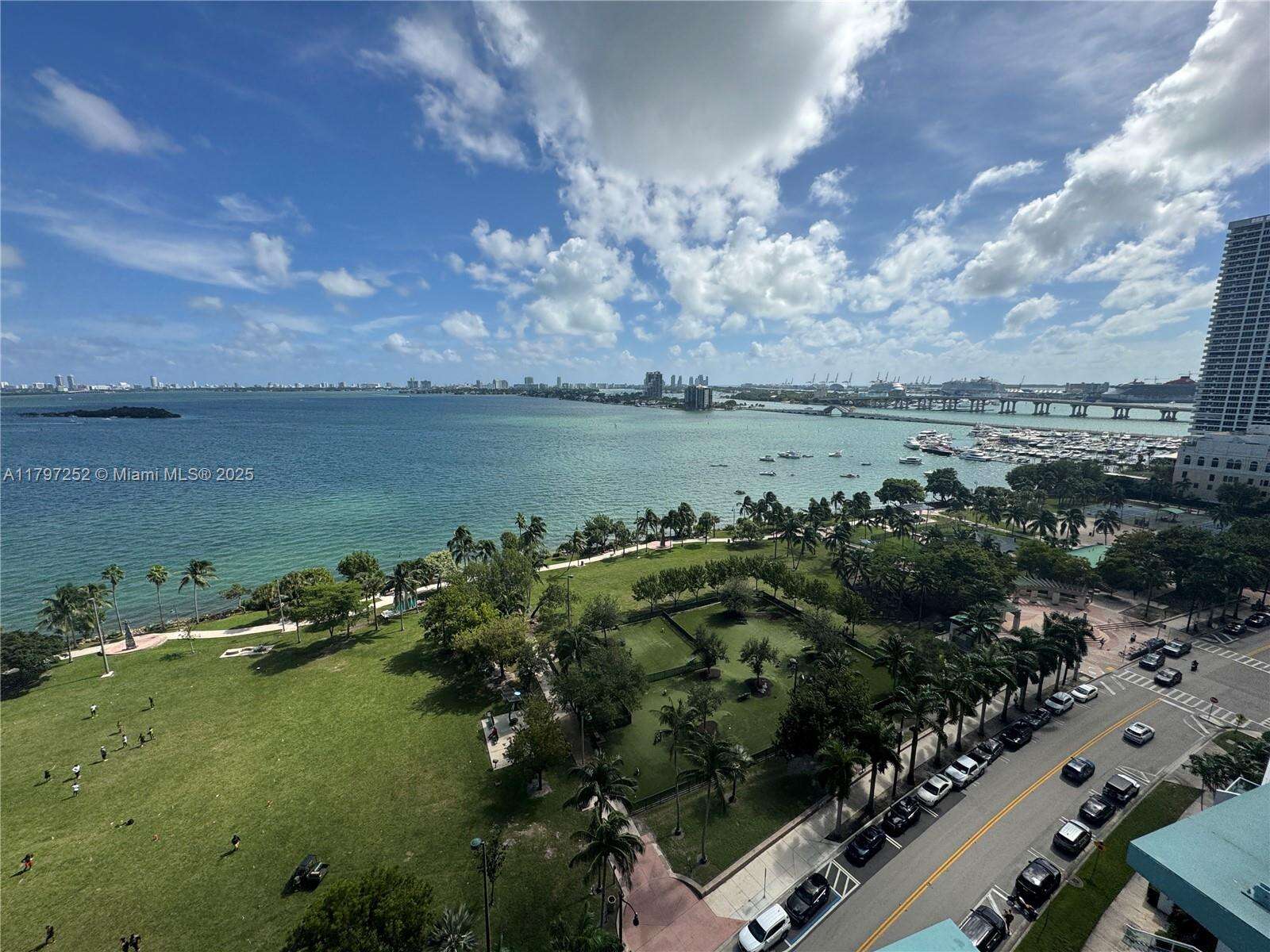 Quantum on the bay For Sale | Unit #1401