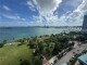 Quantum on the bay Miami | Unit #1401