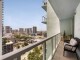 Quantum on the bay Miami | Unit #2307