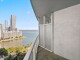 Quantum on the bay Miami | Unit #1810