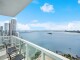 Quantum on the bay Miami | Unit #2915