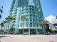 Quantum on the bay Miami | Unit #1918