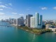 Quantum on the bay Miami | Unit #2512