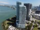 Quantum on the bay Miami | Unit #2804