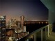 Quantum on the bay Miami | Unit #4708