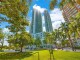 Quantum on the bay Miami | Unit #3605