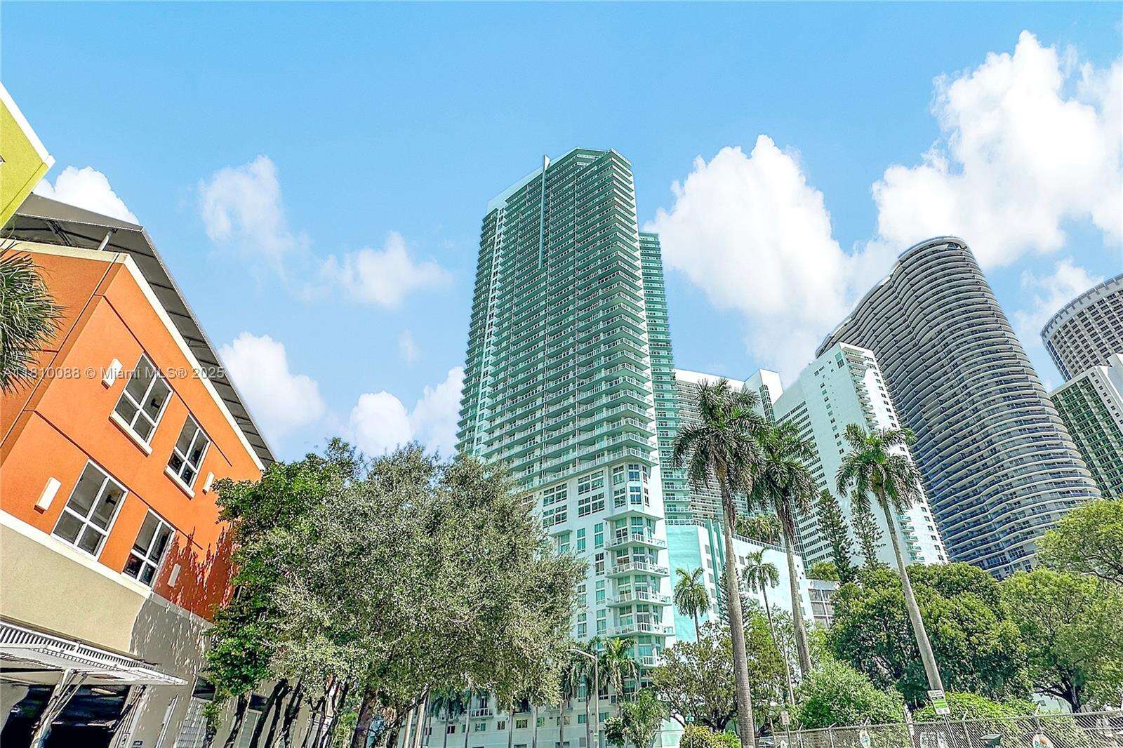 Quantum on the bay For Sale | Unit #507