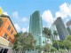 Quantum on the bay Miami | Unit #507