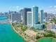 Quantum on the bay Miami | Unit #2819