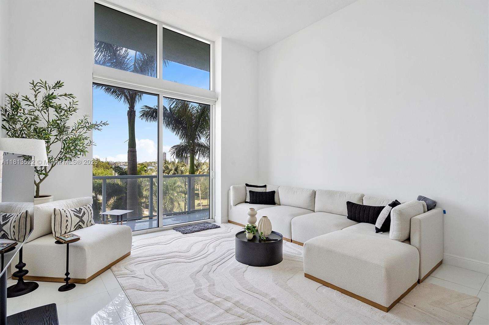 Quantum on the bay For Sale | Unit #603